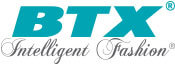 BTX-logo
