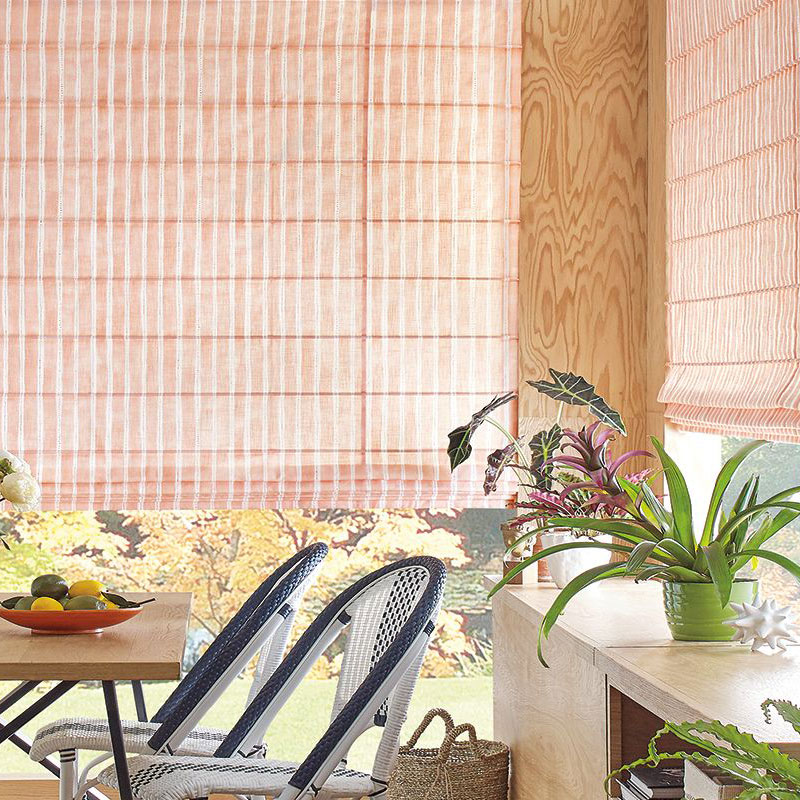 DesignRoman-shades