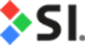 SI-logo