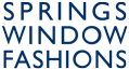 SWF-logo