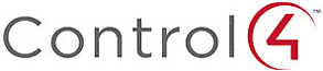 control-logo