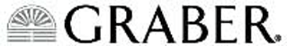 graber-logo