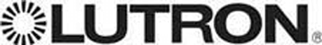 lutron-logo