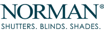 norman-logo