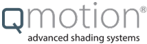 qmotion-logo