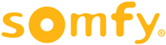 somfy-logo
