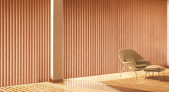 custom-vertical-blinds-somner-category_0
