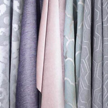drapery