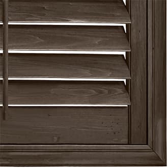 shutters