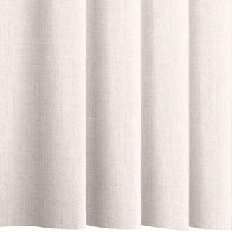 verticalBlinds