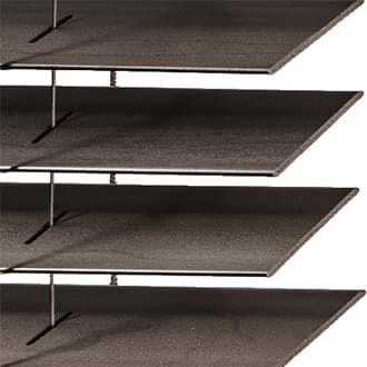 woodMetalBlinds