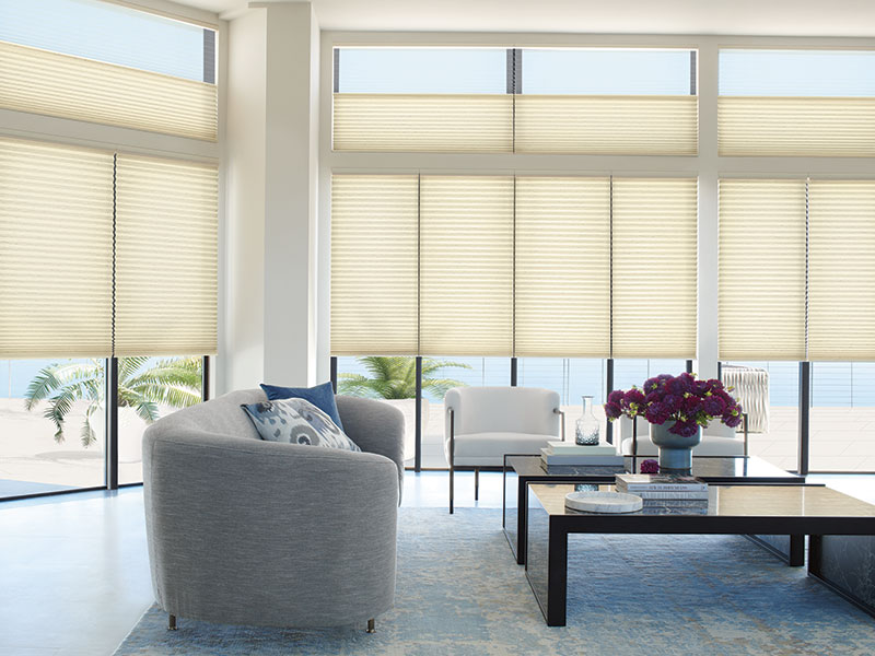 Duolite india silk living room med details