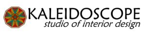 Updated-Logo Kaleidoscope Interior Design