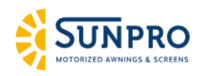 sunpro